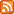 RSS feed: Gaming Mouse Reviews & Info